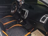 Hyundai i20-8