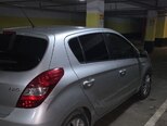 Hyundai i20-2