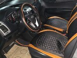 Hyundai i20-10