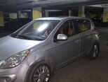 Hyundai i20-4