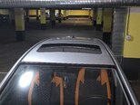 Hyundai i20-5