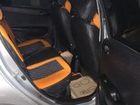 Hyundai i20-9