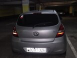 Hyundai i20-3