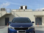 Kia Forte-1