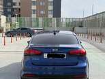Kia Forte-2