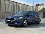 Kia Forte-4