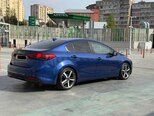 Kia Forte-5