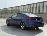 Kia Forte-6