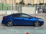 Kia Forte-7
