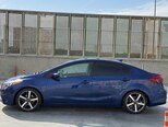 Kia Forte-8