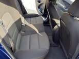 Kia Forte-10