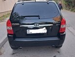 Hyundai Tucson-2
