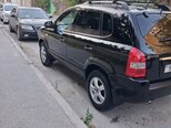 Hyundai Tucson-4