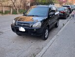 Hyundai Tucson-1