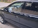 Hyundai Tucson-3