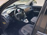 Hyundai Tucson-5