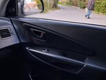Hyundai Tucson-6
