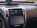 Hyundai Tucson-7