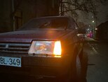 LADA (VAZ) 2109-3