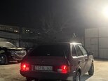 LADA (VAZ) 2109-4