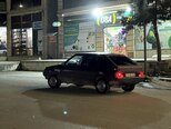 LADA (VAZ) 2109-5