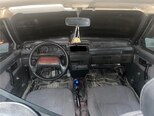 LADA (VAZ) 2109-6