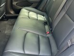 Tesla Model 3-8