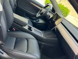 Tesla Model 3-11