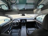Tesla Model 3-9