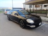 Nissan Teana-1