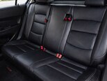 Chevrolet Cruze-5