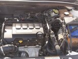 Chevrolet Cruze-6