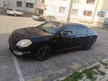 Nissan Teana-3