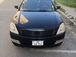 Nissan Teana-2