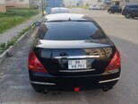 Nissan Teana-8