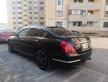 Nissan Teana-9