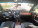 Nissan Teana-10