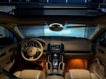 Porsche Cayenne-7