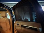 Porsche Cayenne-16