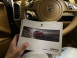 Porsche Cayenne-18