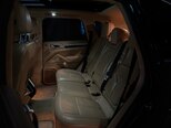 Porsche Cayenne-14