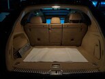Porsche Cayenne-17