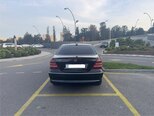 Mercedes C 240-2