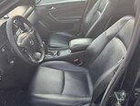 Mercedes C 240-4