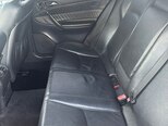 Mercedes C 240-5