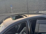 Mercedes C 240-7