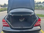 Mercedes C 240-11