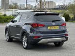 Hyundai Santa Fe-8