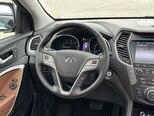 Hyundai Santa Fe-12