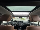 Hyundai Santa Fe-14